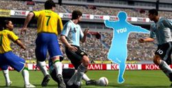pes-2010-star