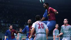 pes-2010