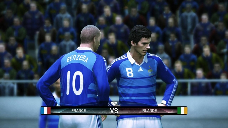 pes-2010