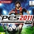 Test PES 2011 3D