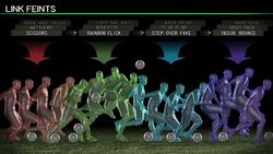 PES 2011 - Image 3