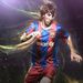 PES 2011 : test de la bêta de la Master League Online