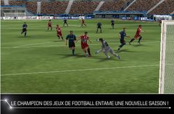 PES 2011 iPhone 02
