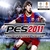 Test PES 2011 - Pro Evolution Soccer PS3