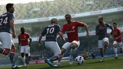 PES 2012 (10)