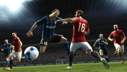 PES 2012 (1)