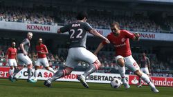 PES 2012 (1)