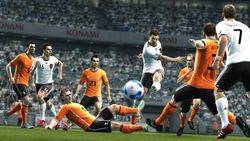PES 2012 (1)