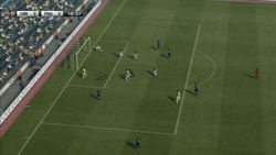 PES 2012 (1)