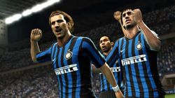 PES 2012 (1)