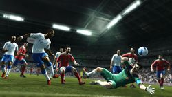 PES 2012 (2)
