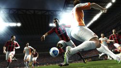 PES 2012 (2)