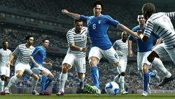 PES 2012 (2)