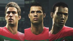 PES 2012 (2)