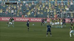 PES 2012 (2)