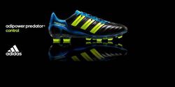 PES 2012 (2)