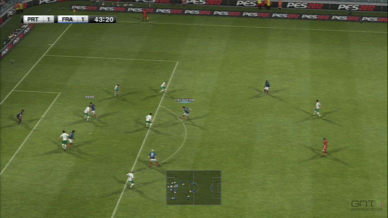 PES 2012 (3)