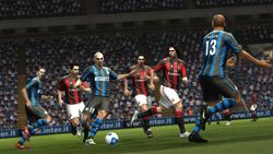 PES 2012 (3)