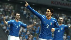 PES 2012 (3)