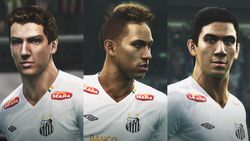 PES 2012 (3)