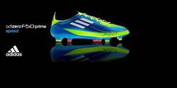 PES 2012 (3)