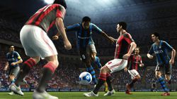 PES 2012 (4)