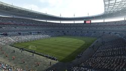 PES 2012 (4)