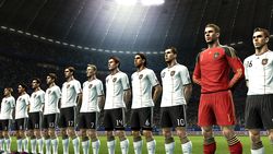PES 2012 (4)