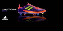 PES 2012 (4)