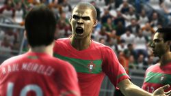 PES 2012 (5)