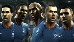 PES 2012 (5)