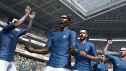 PES 2012 (6)