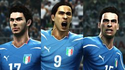 PES 2012 (6)