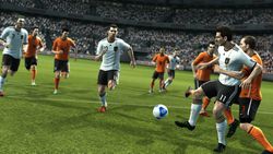 PES 2012 (7)
