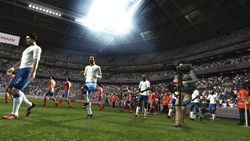 PES 2012 (7)