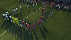 PES 2012 (8)
