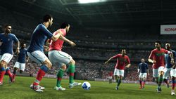 PES 2012 (8)
