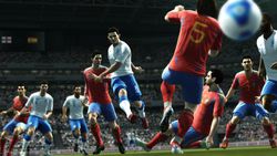 PES 2012 (9)