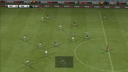 PES 2012
