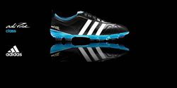PES 2012