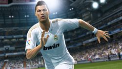 PES 2013 (1)