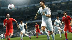 PES 2013 (3)