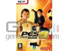 Pes 6 pc small