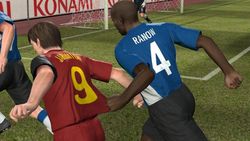 Pes 8 ps3