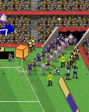 PES_Screen3 BOR TFC