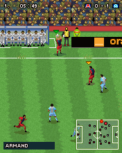PES_Screen9 PSG MAR