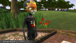 Petank Party   Image 2