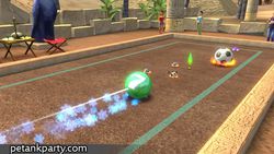 Petank Party   Image 4