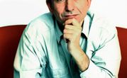 Peter Molyneux PDG Lionhead Studios