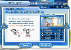 Petit Copter Wii   Image 1